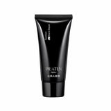 Mascara noir Pil'Aten Suction Hydra (60 gr)