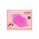 Masque hydratant Pil'Aten Lèvres 7 g