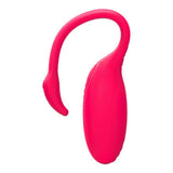 Vibro-Ei Magic Motion MM003 Pink
