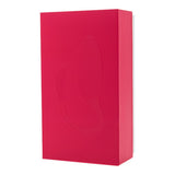 Vibro-Ei Magic Motion MM003 Pink