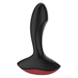 Massage de la prostate Magic Motion Solstice