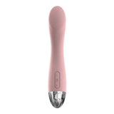 Vibratore Svakom 2008479 Rosa