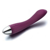 Vibromasseur Svakom NS7000 Violet