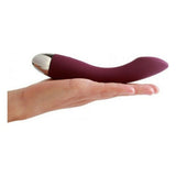 Vibromasseur Svakom NS7000 Violet