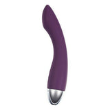 Vibromasseur Svakom NS7000 Violet