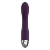 Vibromasseur Svakom NS7000 Violet