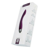 Vibromasseur Svakom NS7000 Violet