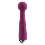 Vibromasseur Wand Emma Svakom NS7024 Violet