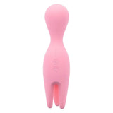 G-Punkt Vibrator Svakom Nymph Rosa