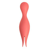 Vibromasseur Svakom Siren Corail