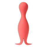 Vibromasseur Svakom Siren Corail