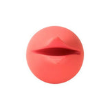 Vibromasseur Svakom Siren Corail