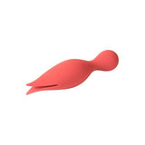 Vibromasseur Svakom Siren Corail