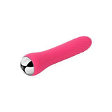 Vibrador Svakom Anya