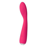 Vibrador Svakom Iris