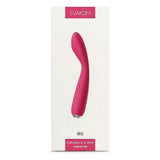 Vibrador Svakom Iris