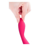 Vibrador Svakom Iris