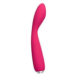 Vibrador Svakom Iris