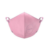 Masque en tissu hygiénique réutilisable AirPop (4 uds)