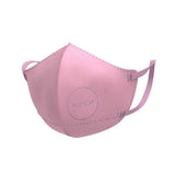 Masque en tissu hygiénique réutilisable AirPop (4 uds)