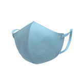 Masque en tissu hygiénique réutilisable AirPop (4 uds)