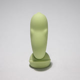 Vibromasseur MonsterPub GOKILLA Vert