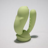 Vibromasseur MonsterPub GOKILLA Vert