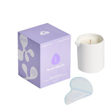 Bougie de massage Rub Me Tender
