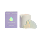 Bougie de massage Rub Me Tender