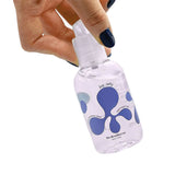 Lubrifiant Tingling Sensations 100 ml