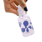 Lubrifiant Tingling Sensations 100 ml