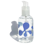 Lubrifiant Tingling Sensations 100 ml
