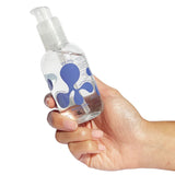 Lubrifiant Tingling Sensations 100 ml