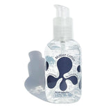 Lubrificante a Base d'Acqua Motion Lotion 100 ml