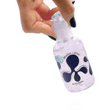 Lubrificante a Base d'Acqua Motion Lotion 100 ml
