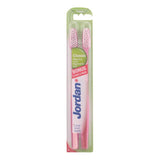 Brosse à Dents Classic Jordan (2 pcs)