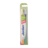 Brosse à Dents Classic Jordan (2 uds)