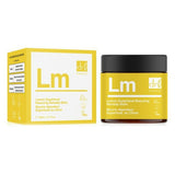 Baume réparateur visage Lemon Superfood Botanicals (50 ml)