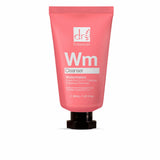 Nettoyant démaquillant Botanicals   Pastèque 2 en 1 30 ml