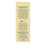 Siero Viso For Men Organic & Botanic Organic & Botanic (30 ml)