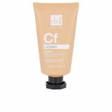 Lotion exfoliante Coffee Superfood Botanicals (30 ml)