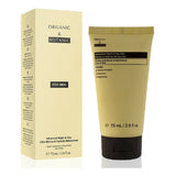 Traitement Facial Hydratant Organic & Botanic