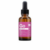 Sérum pour le contour des yeux Botanicals Superfood Brille Goji (30 ml)