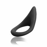 P. 2 47 mm Noir Laid ENT-A00825