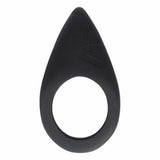 P. 2 47 mm Noir Laid ENT-A00825