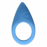 P. 2 47 mm Bleu Laid ENT-A00827