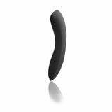 Consolador Negro Ella Laid ENT-A00839