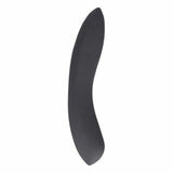 Consolador Negro Ella Laid ENT-A00839