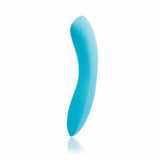 Consolador Azul Laid 01130