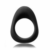 P. 3 38 mm Noir Laid LDP3S39